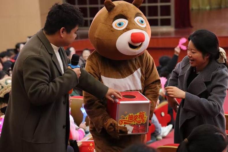 微信图片_20251128223924_33_207